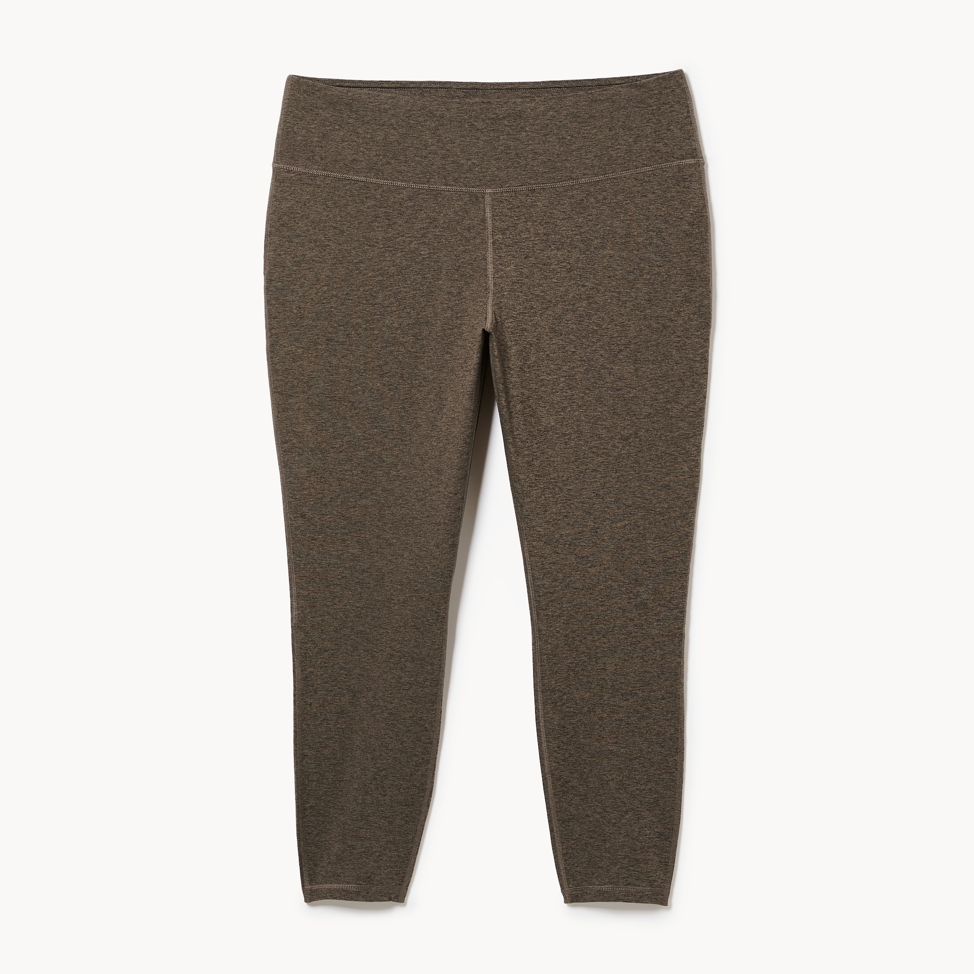 Legging sport classique Femmes+