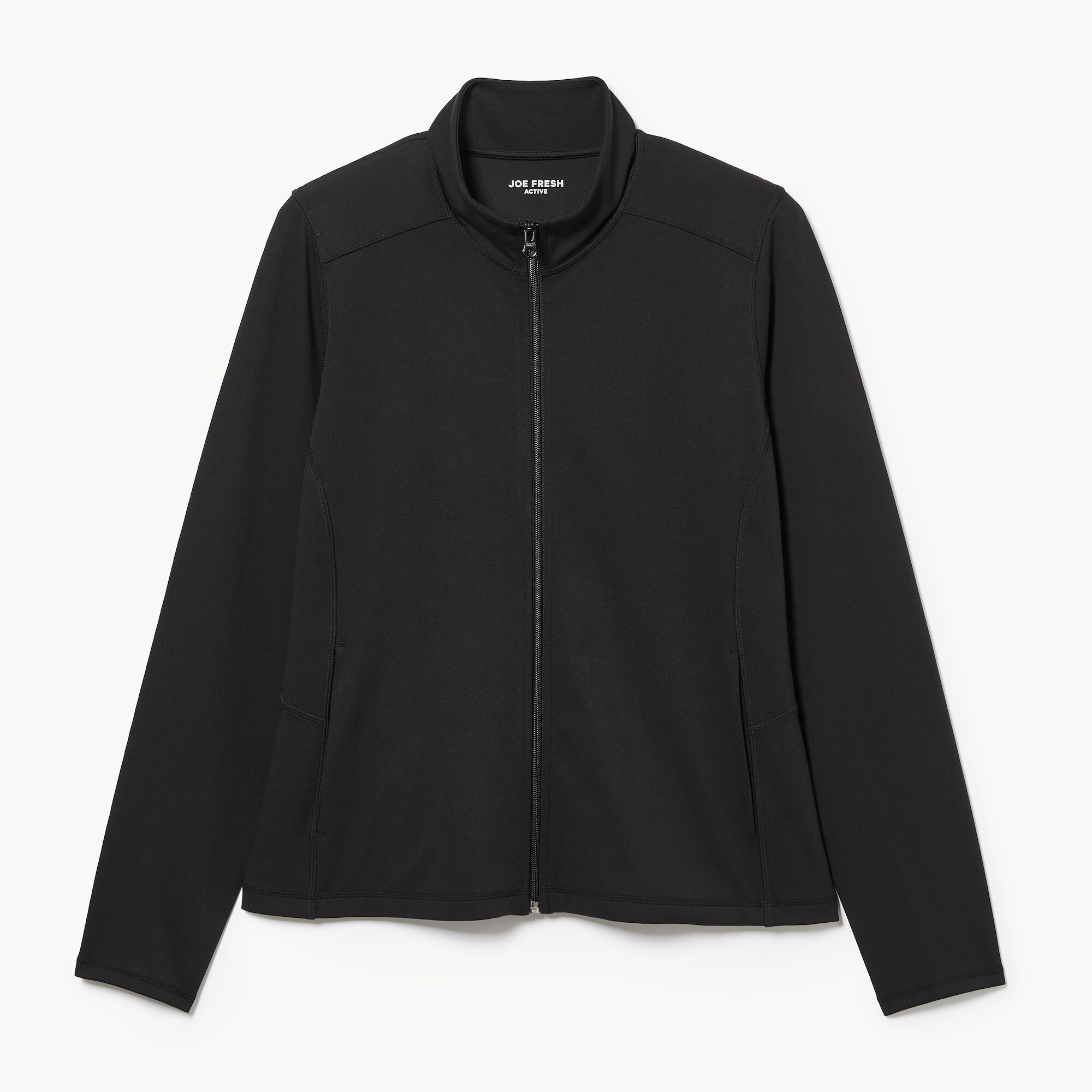 Veste sport équilibre Femmes+