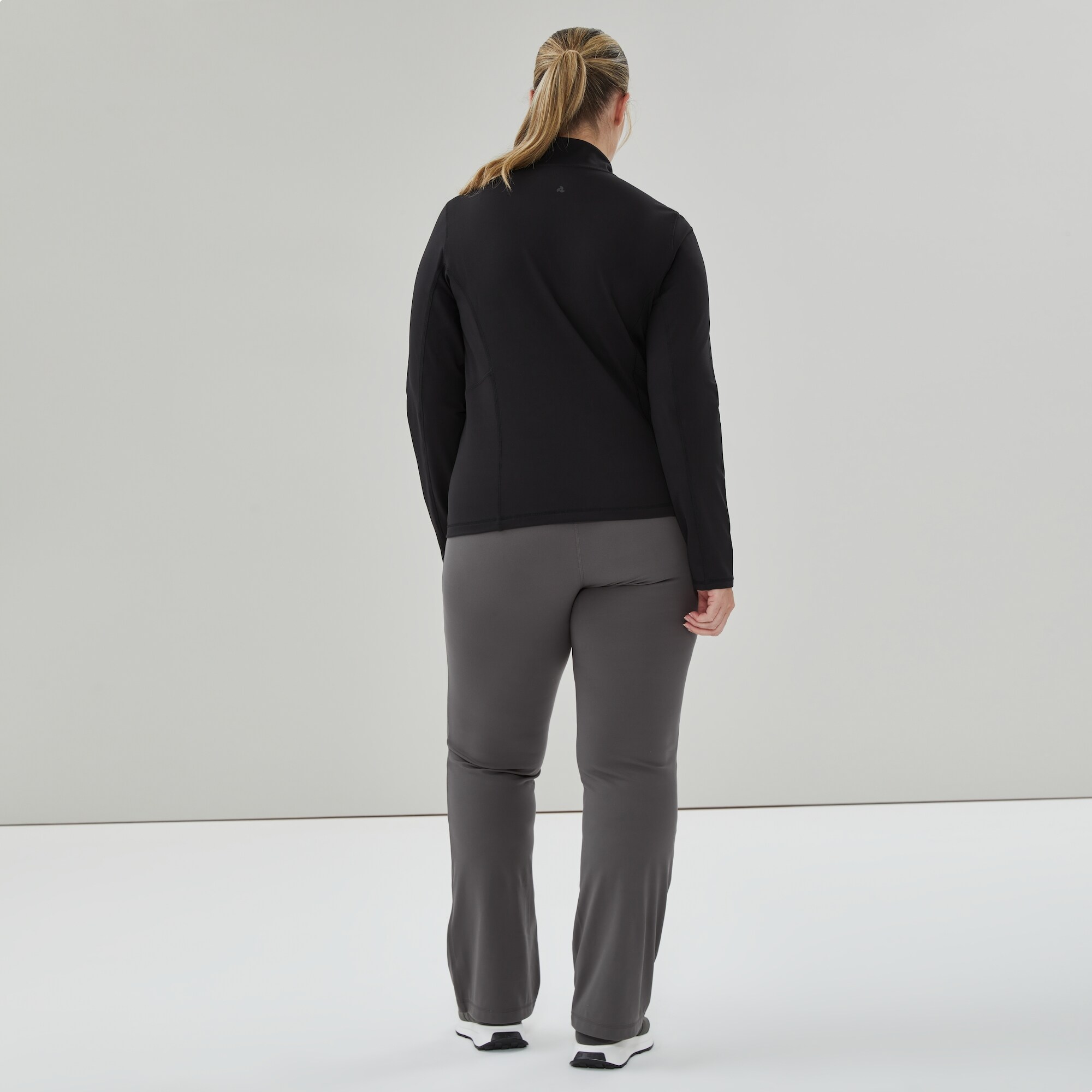 Veste sport équilibre Femmes+