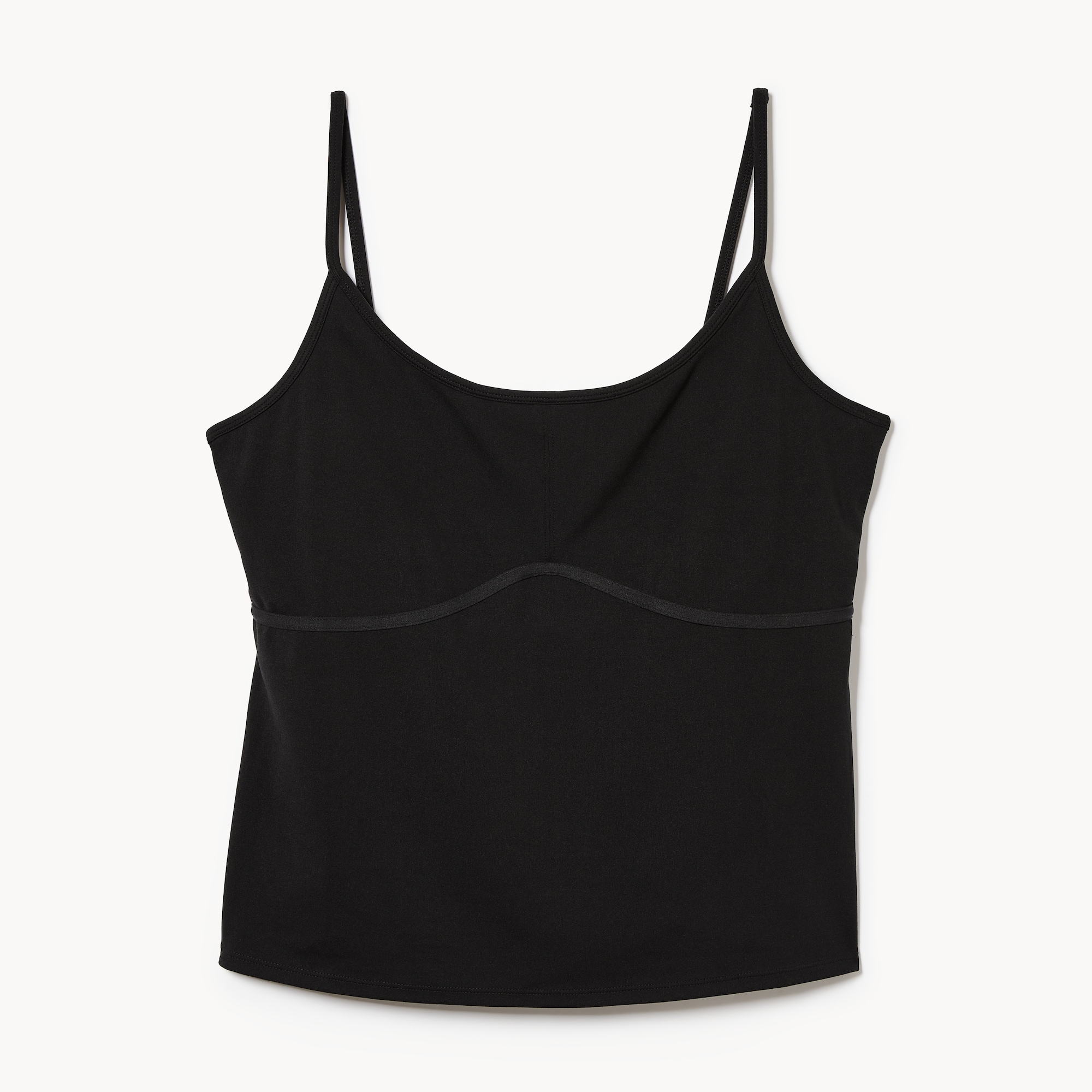 Women+ Active Balance Tank