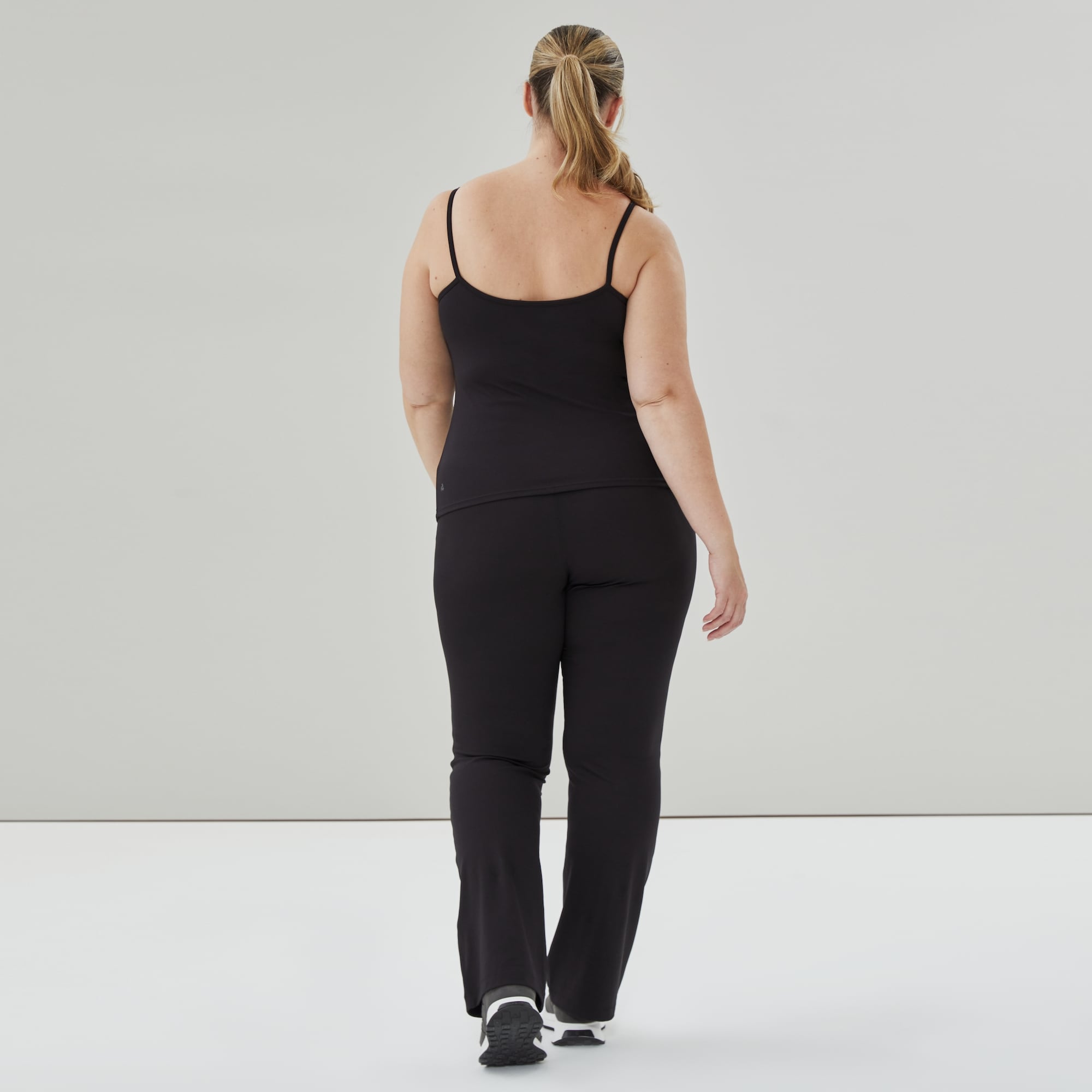 Women+ Active Balance Tank