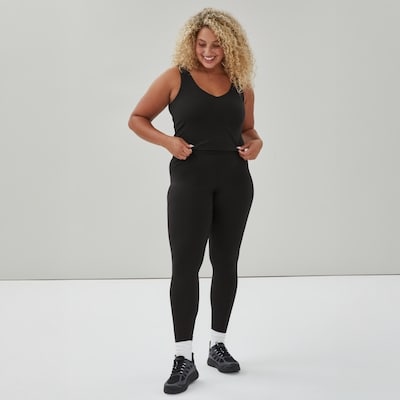 Joe Fresh Cami sport équilibre Femmes+ 1 ea, 29,00 $/1ch