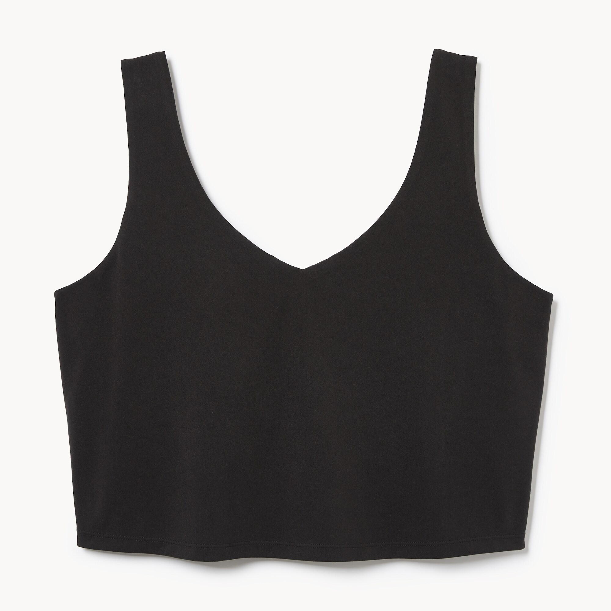 Women+ Active Balance Tank