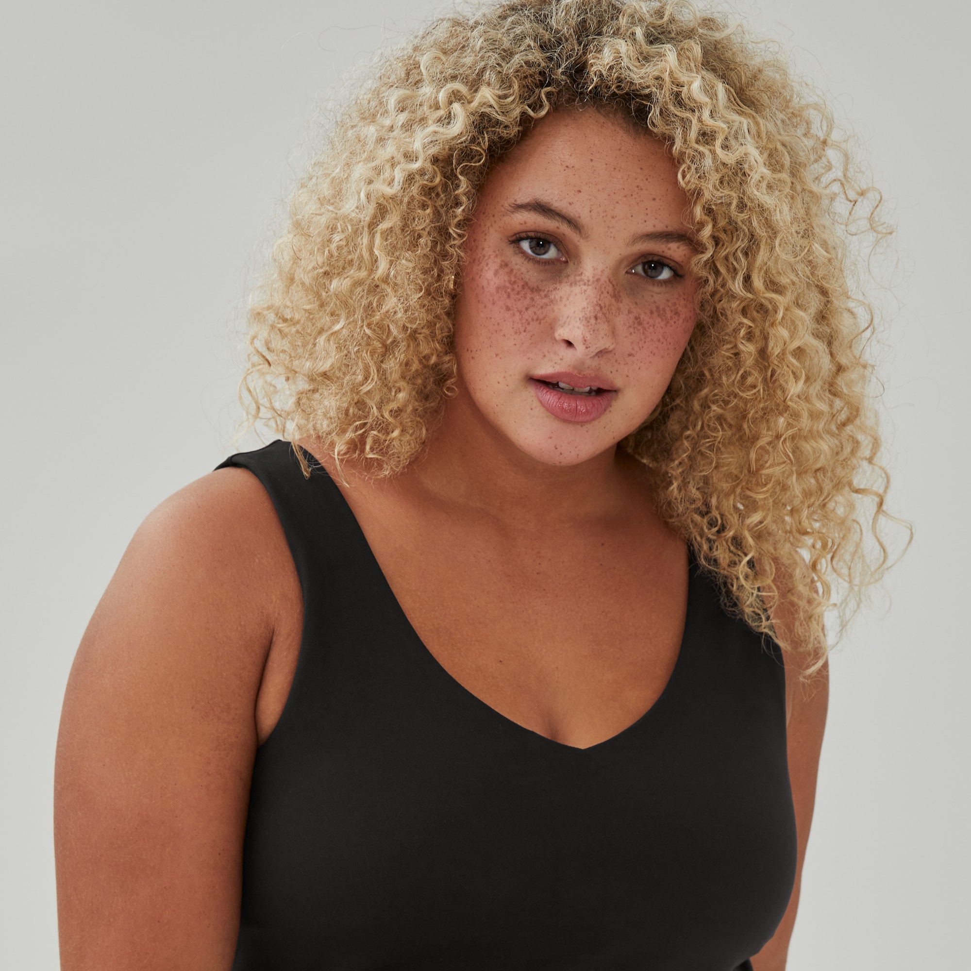 Women+ Active Balance Tank