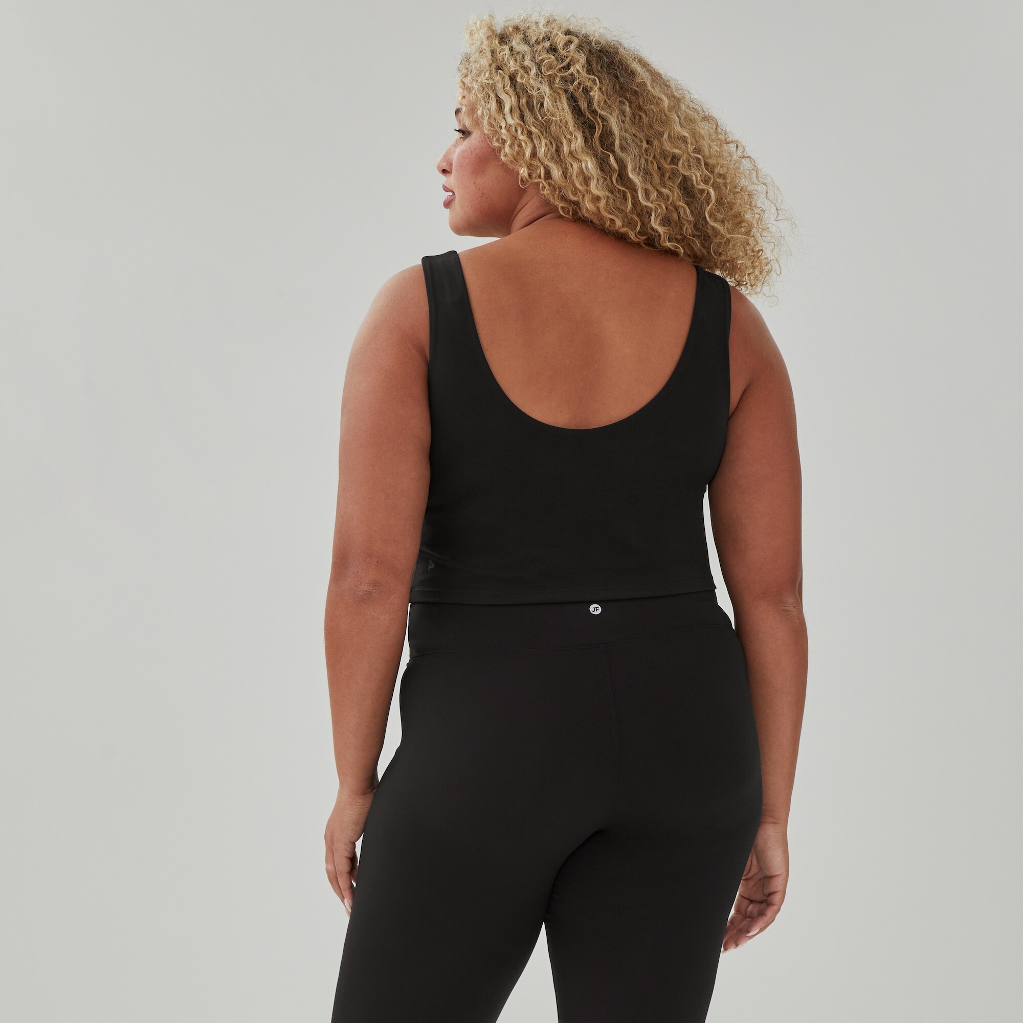 Women+ Active Balance Tank