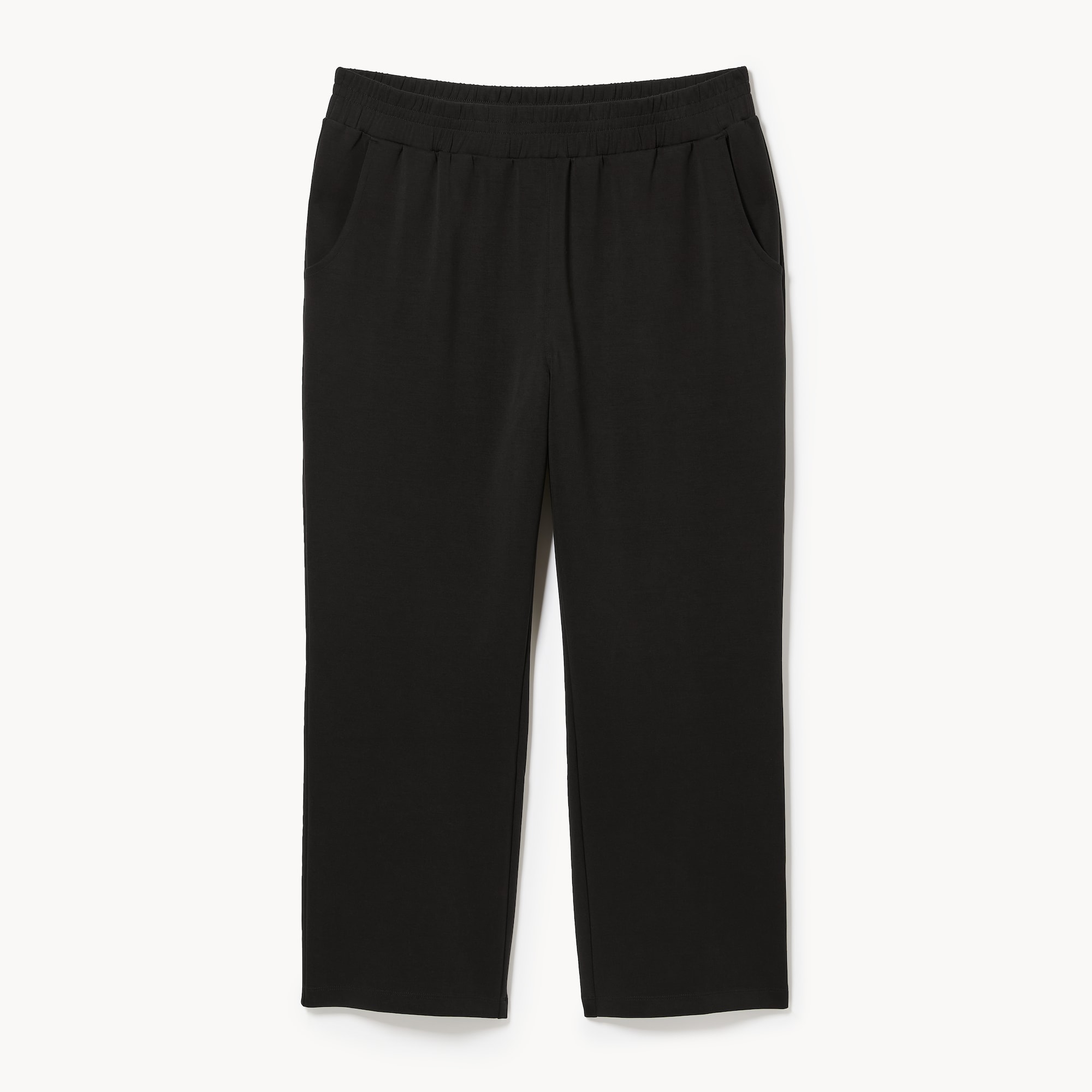Women+ SoftWash Sweatpant