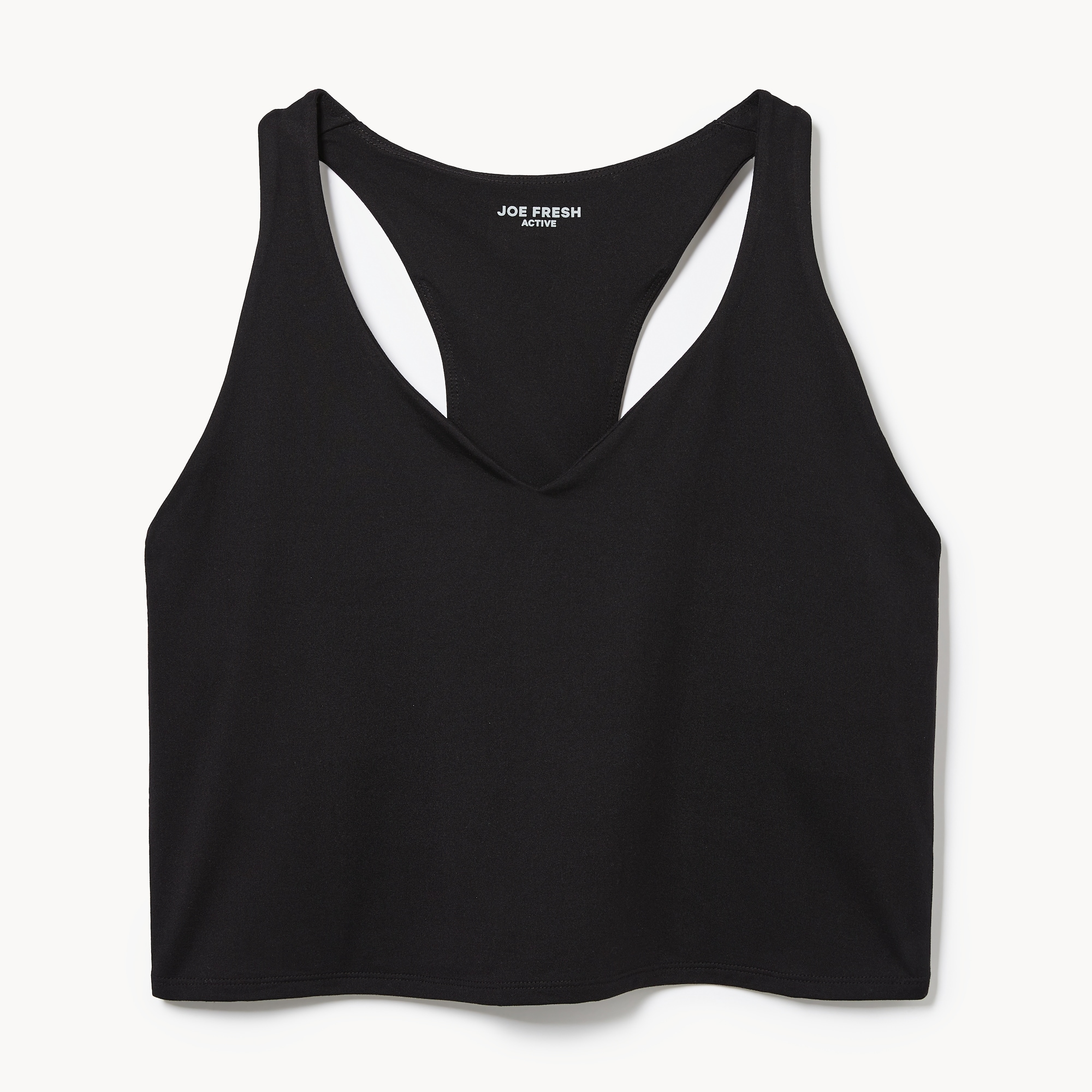 Women+ Active Everyday Tank