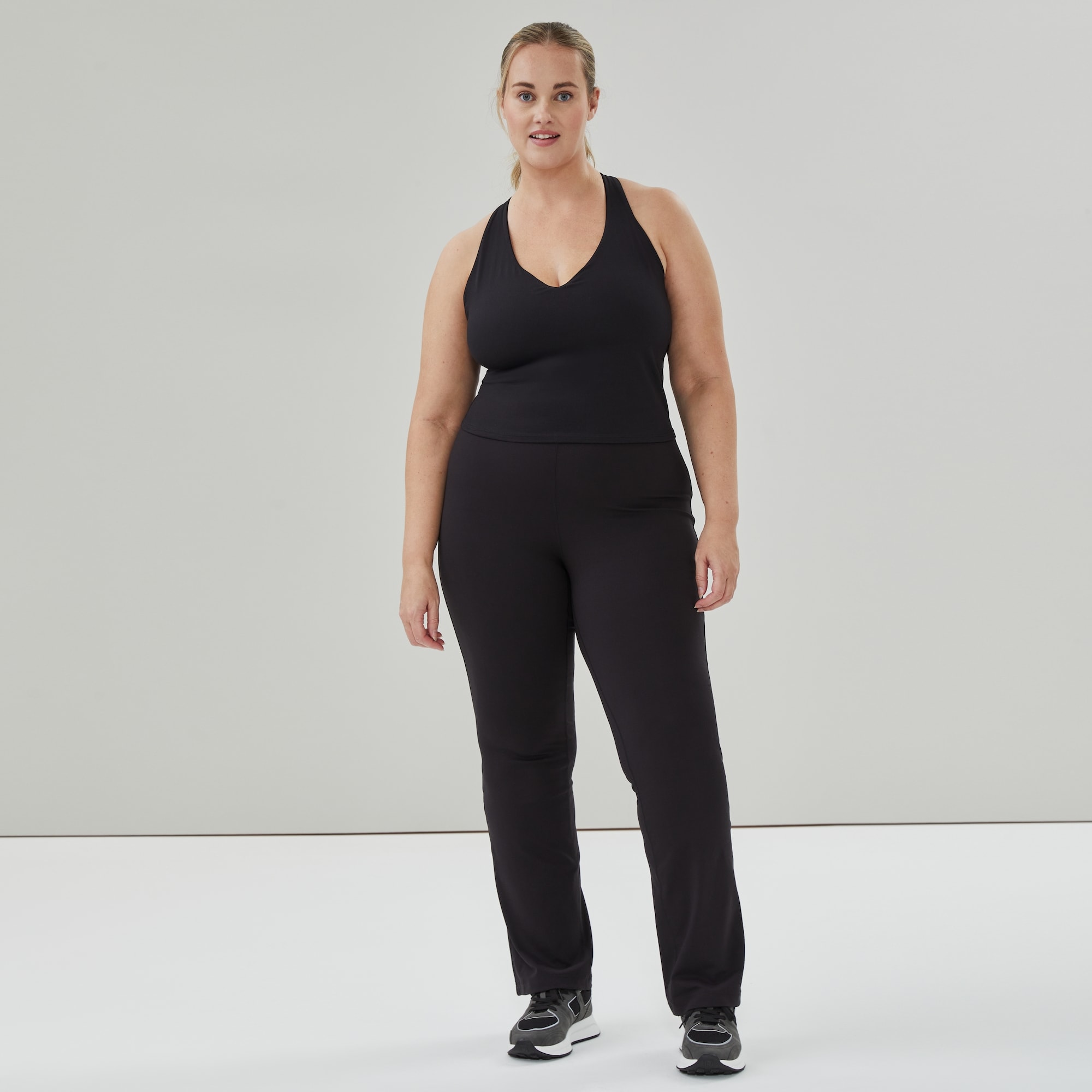 Women+ Active Everyday Tank