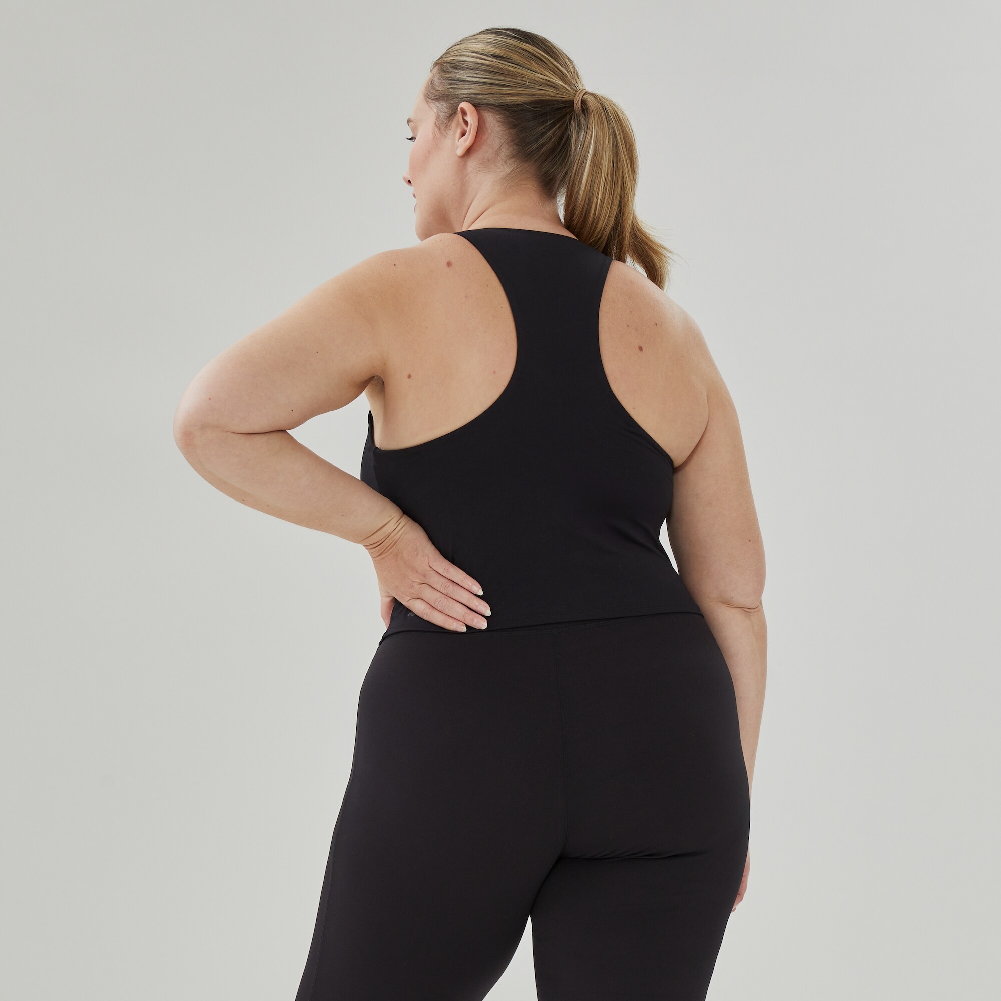 Women+ Active Everyday Tank