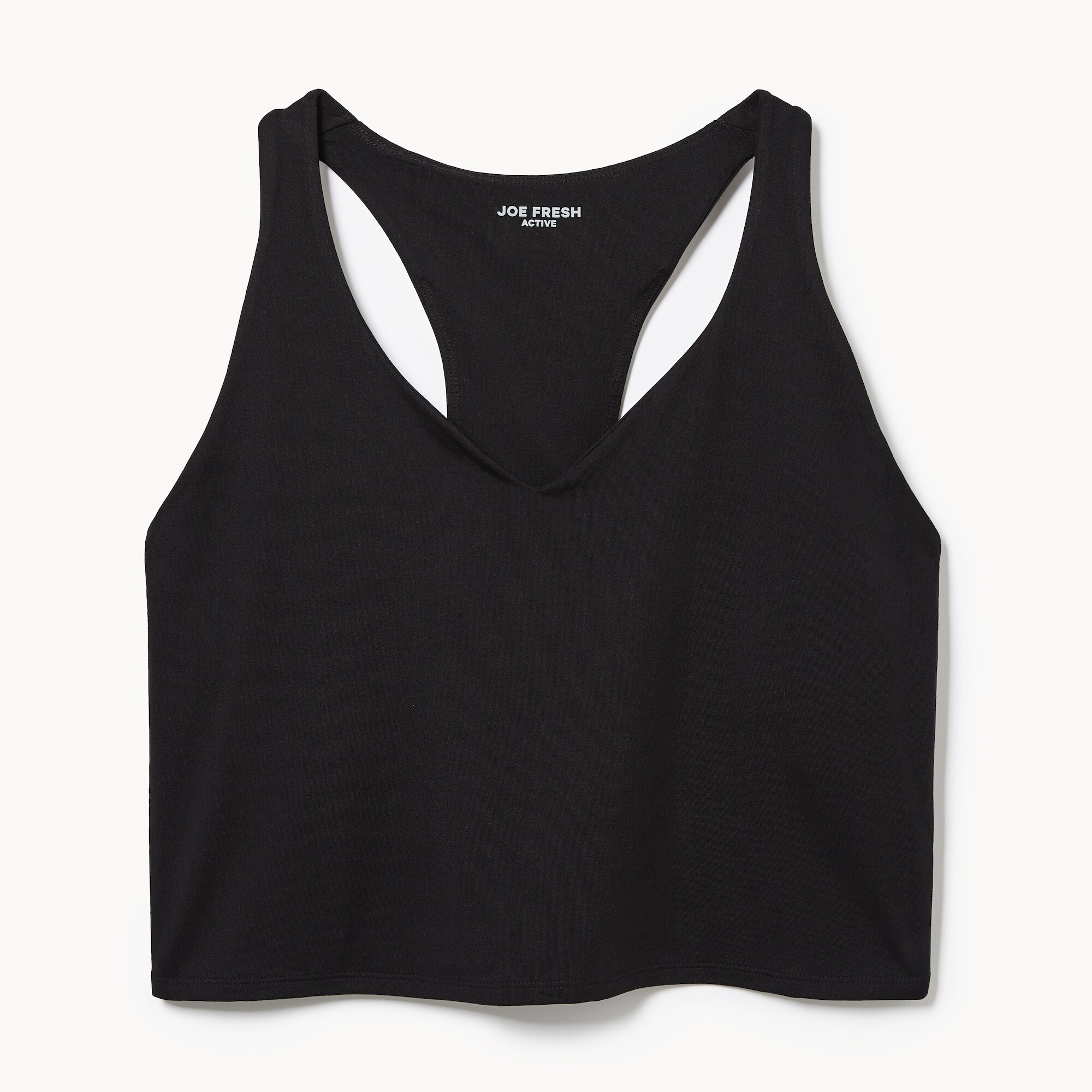 Cami sport classique Femmes+
