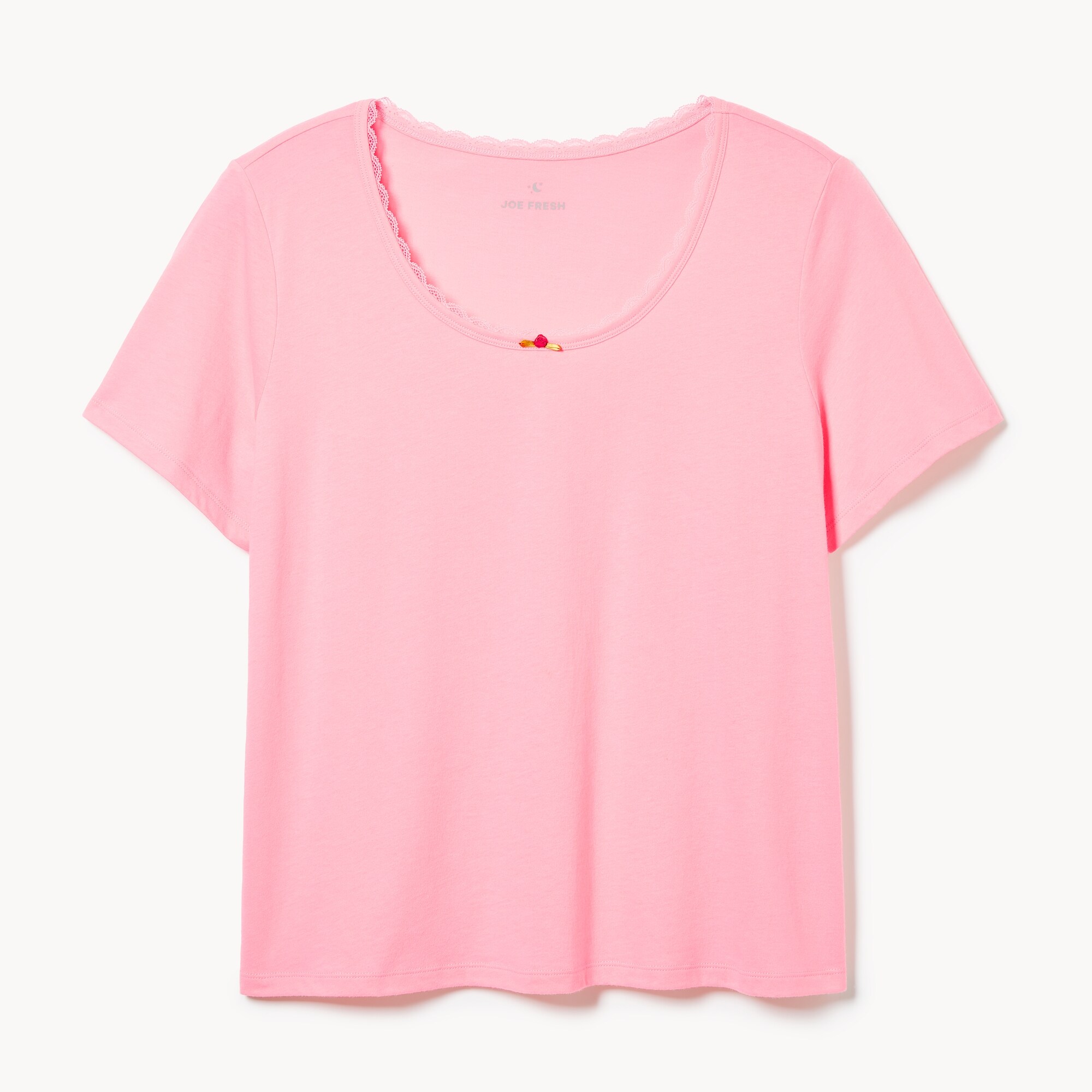 Women+ Sleep T-Shirt