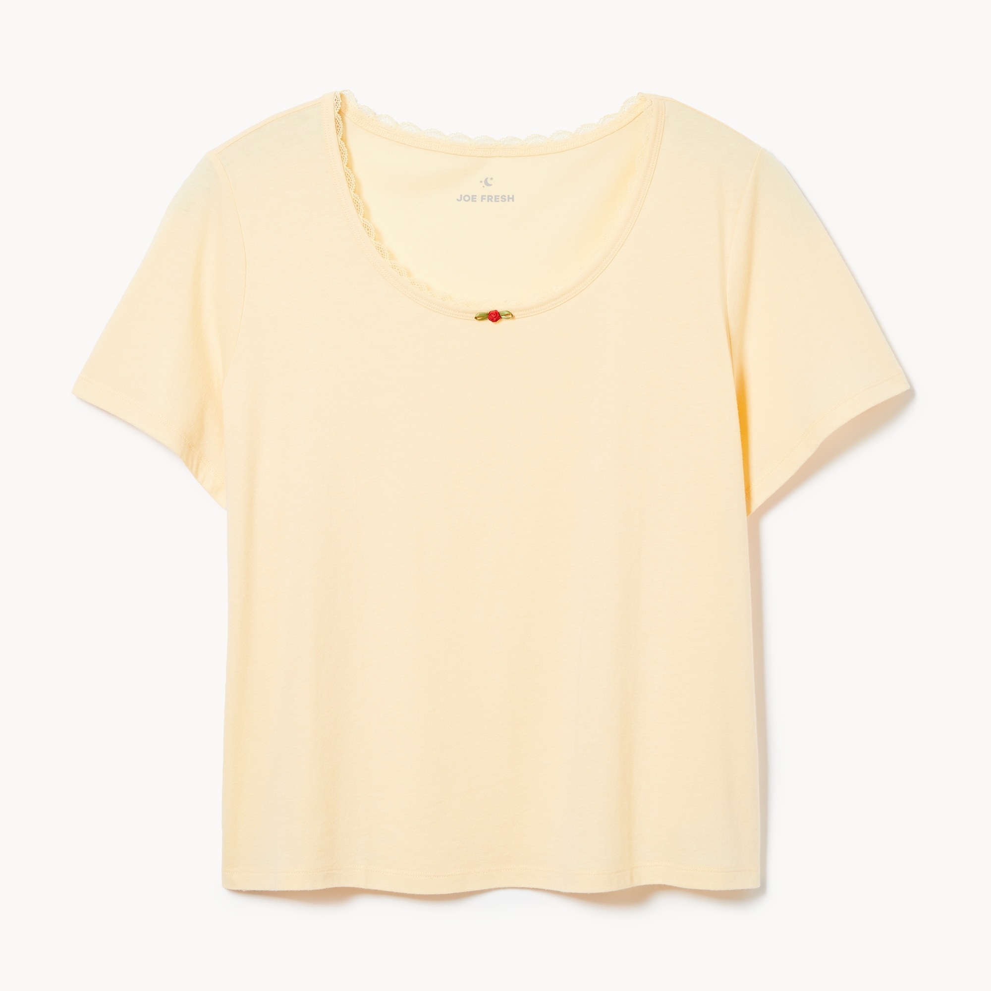 Women+ Sleep T-Shirt