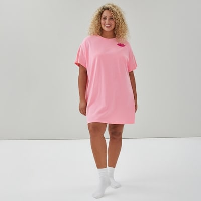 Joe Fresh Robe de nuit ample Femmes+ 1 ea, 20,00 $/1ch