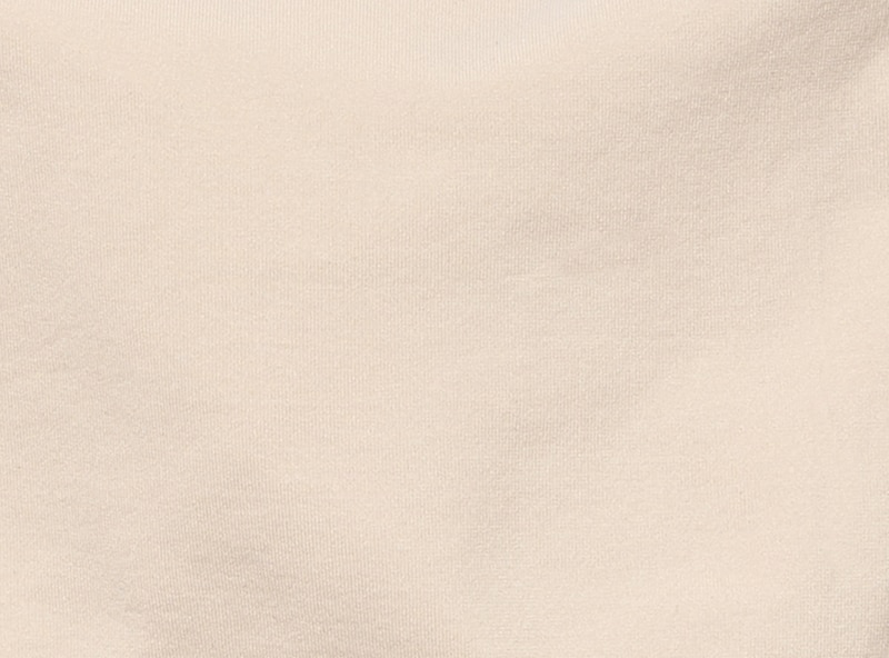 Women+ 2-Pack Seamless Bralette