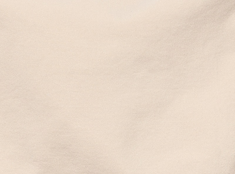 Women+ 2-Pack Seamless Brief