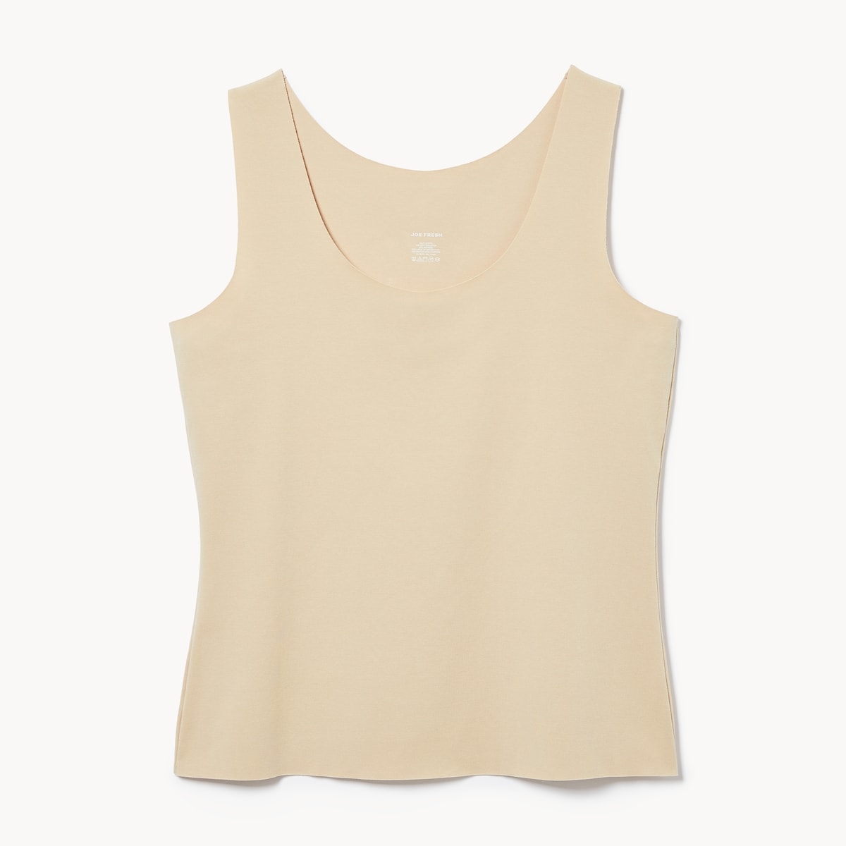 Women+ Camisole - Sand