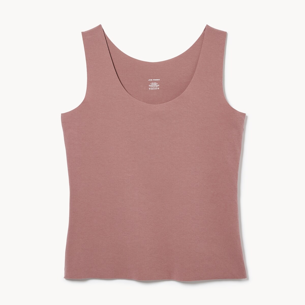 Women+ Camisole - Rose