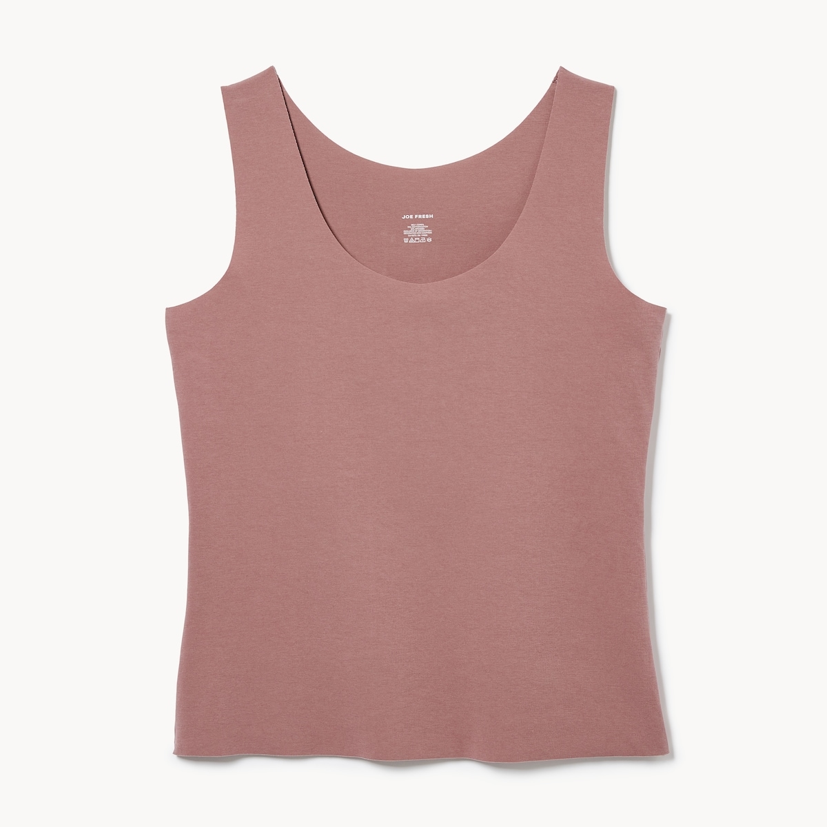 Women+ Camisole - Rose