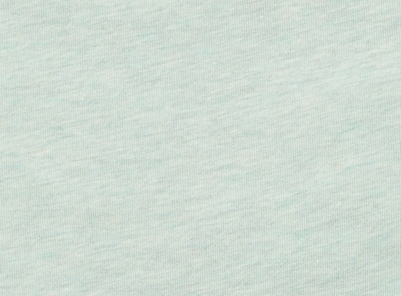 Women+ Lace Trim Thong