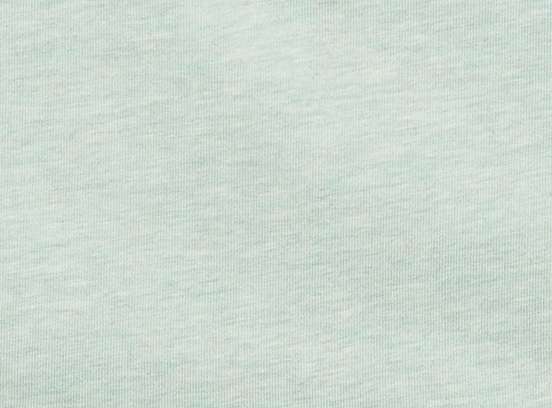 Women+ Lace Trim Bikini