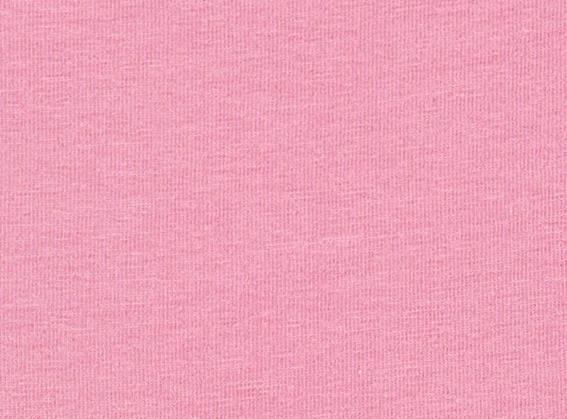 Women+ Picot Boyshort