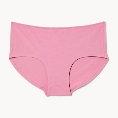 Joe Fresh Culotte garçonne en picot Femmes+ 1 ea, 6,00 $/1ch