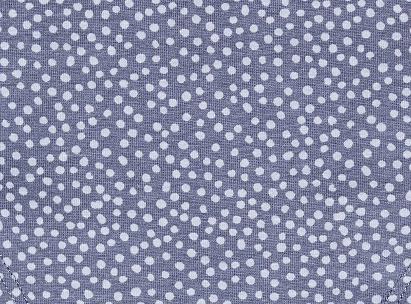 Women+ Picot Boyshort