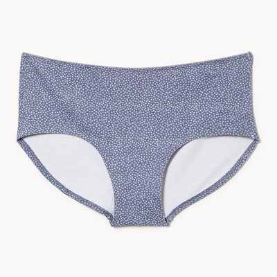 Joe Fresh Culotte garçonne en picot Femmes+ 1 ea, 6,00 $/1ch