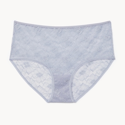 Joe Fresh Women+ Lace Boyshort 1 ea, $6.00/1ea