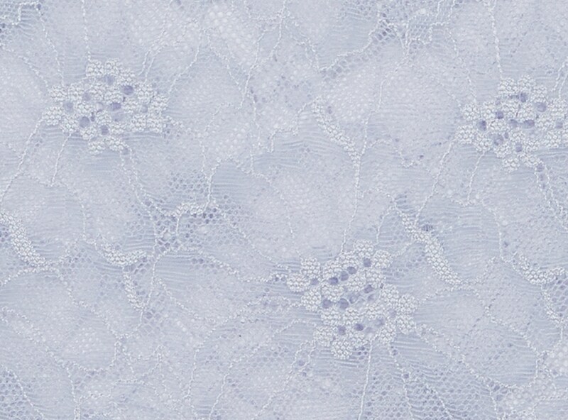 Women+ Lace Boyshort