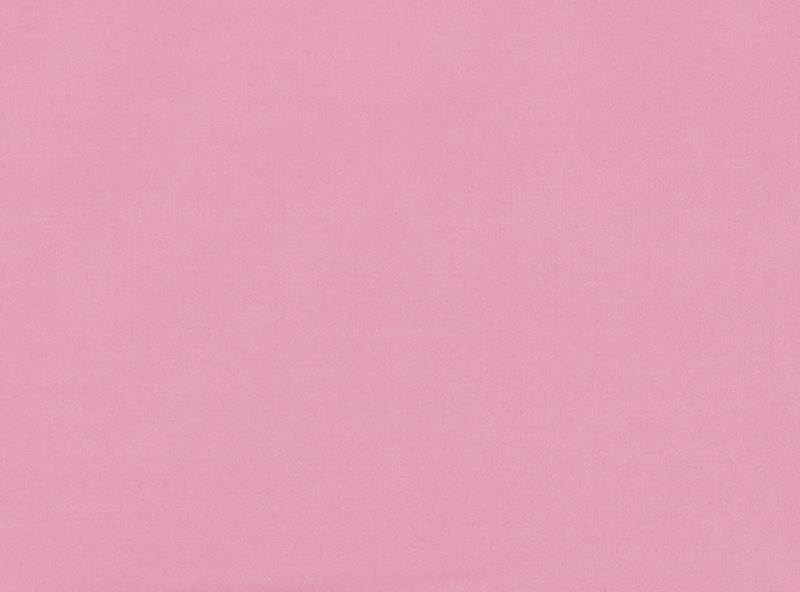 Women+ Picot Hipster