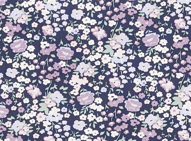 Women+ Picot Hipster