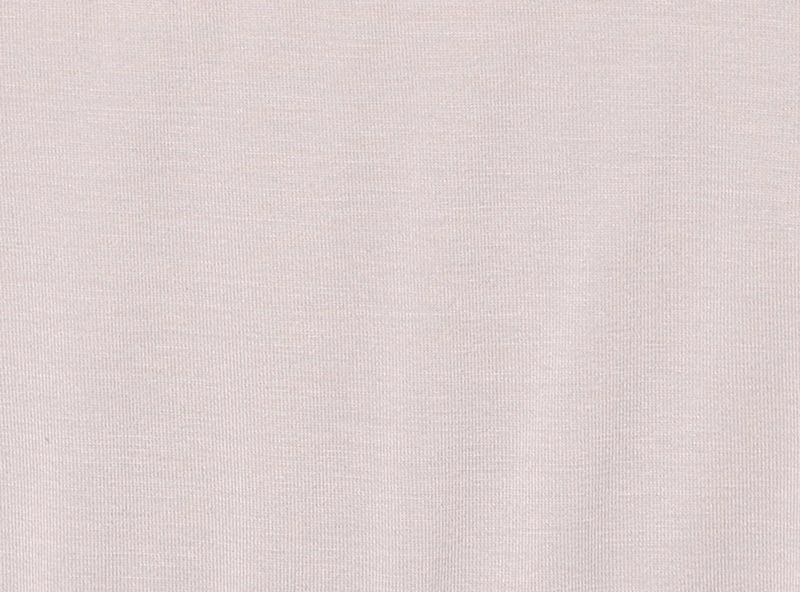 Women+ Modal Scoop Neck Bralette