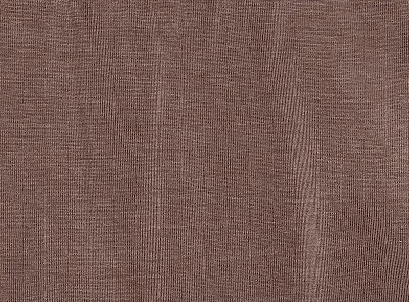 Women+ Modal Scoop Neck Bralette