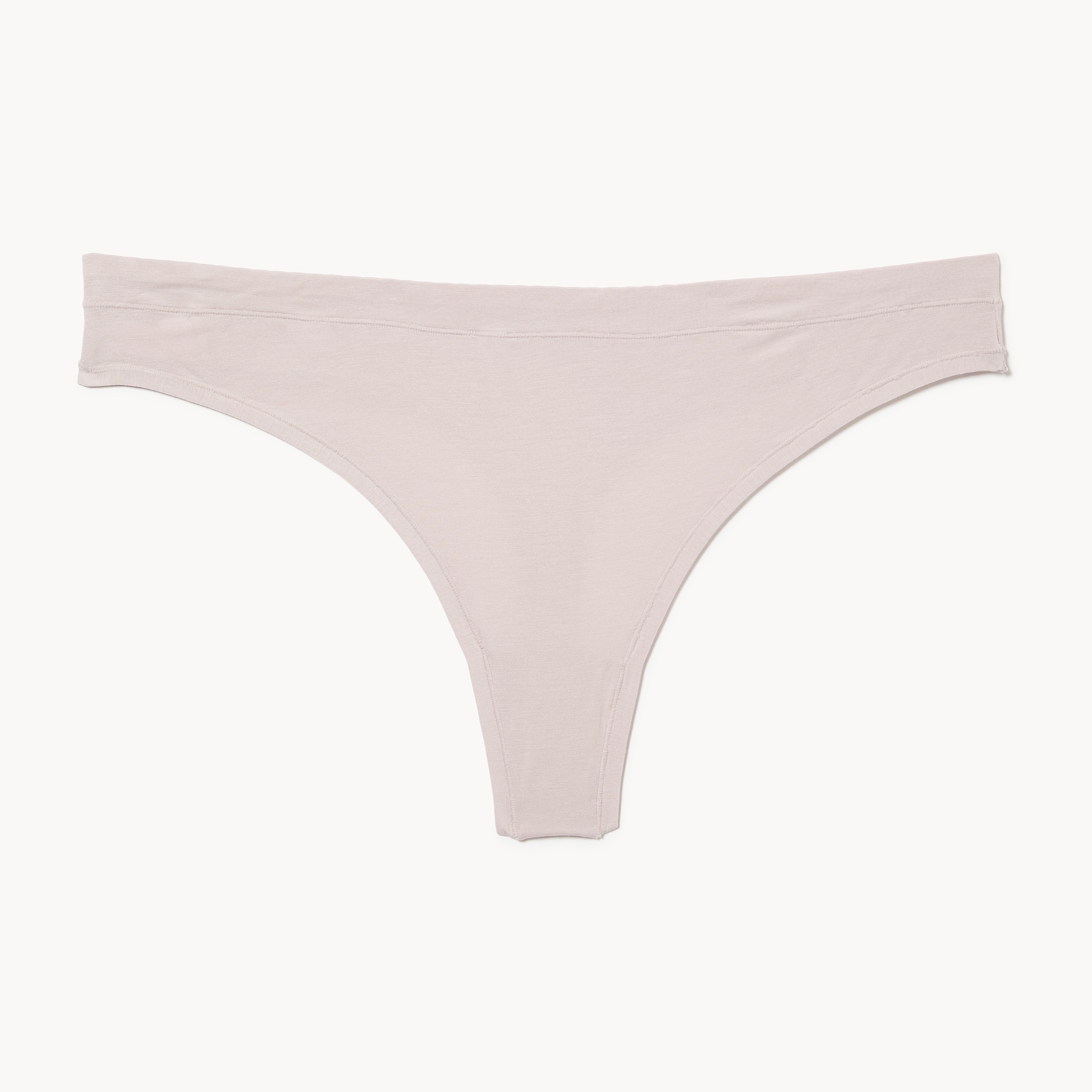 Women+ Modal Thong
