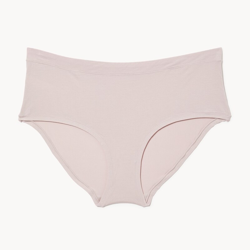 Women+ Modal Hipster