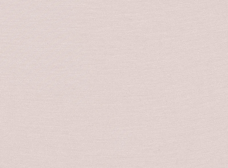 Women+ Modal Hipster