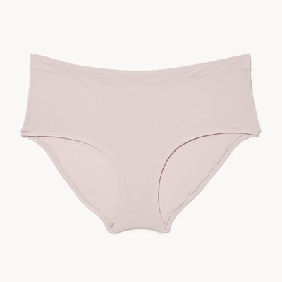 Joe Fresh Culotte à taille basse en modal Femmes+ 1 ea, 12,00 $/1ch