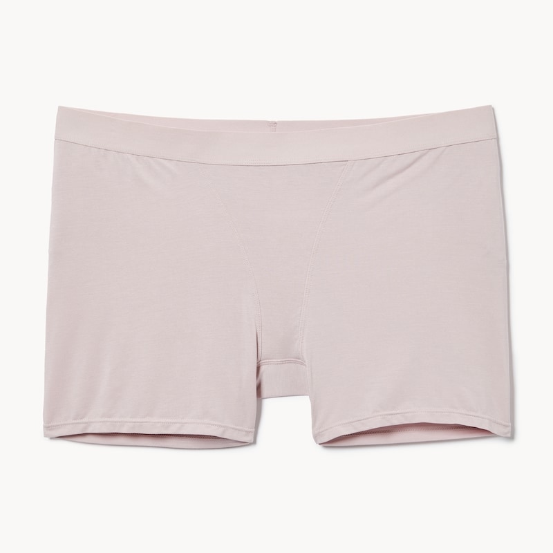 Women+ Modal Shortie