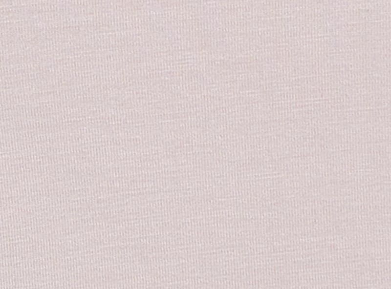 Women+ Modal Shortie