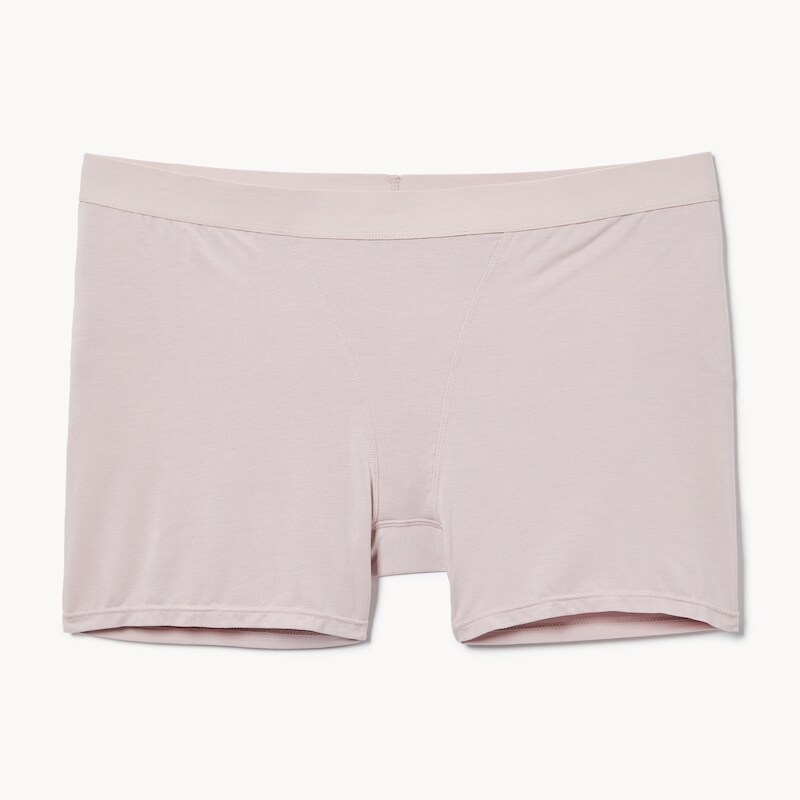 Women+ Modal Shortie