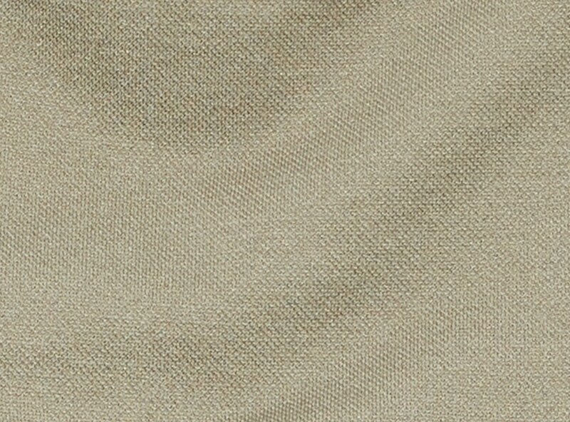 Women+ Seamless Sports Bra