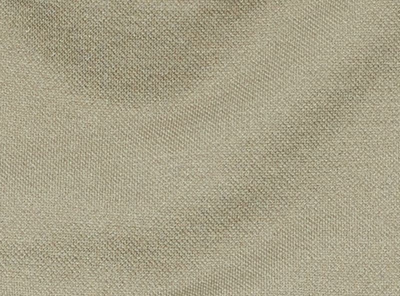 Women+ Seamless Sports Bra