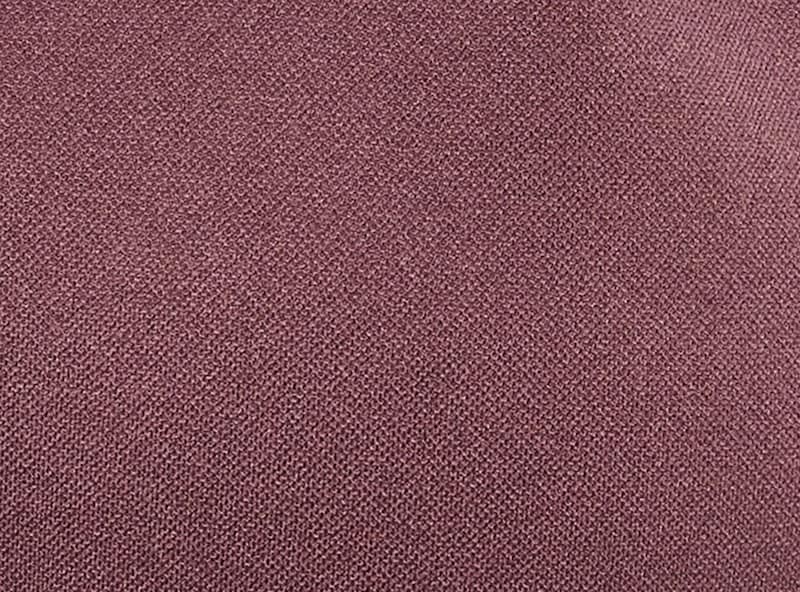 Women+ High Impact Sports Bra