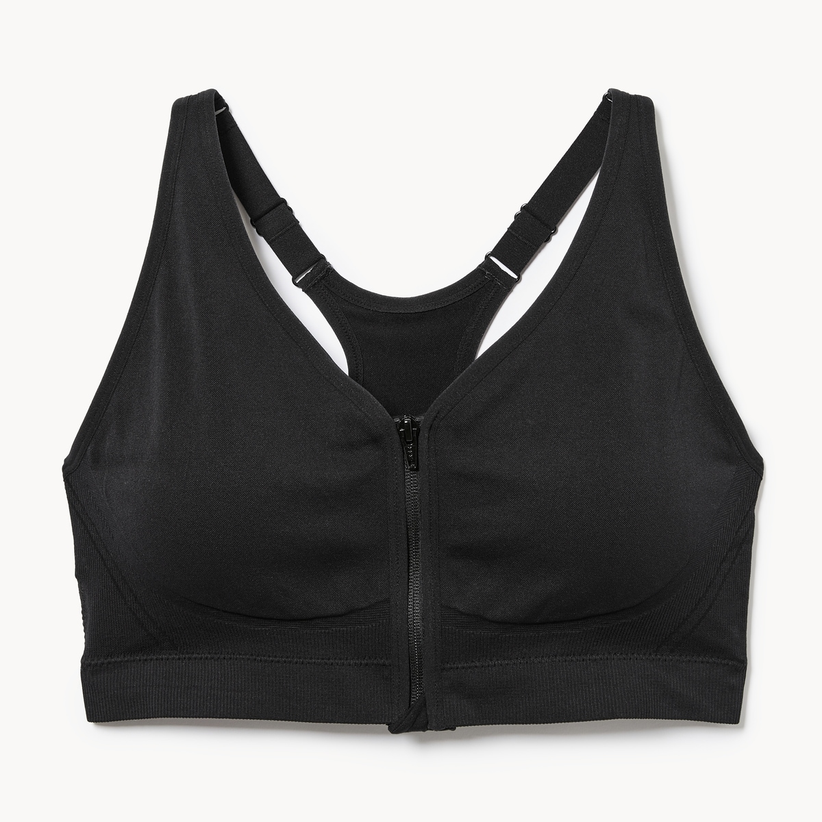 Women+ High Impact Sports Bra