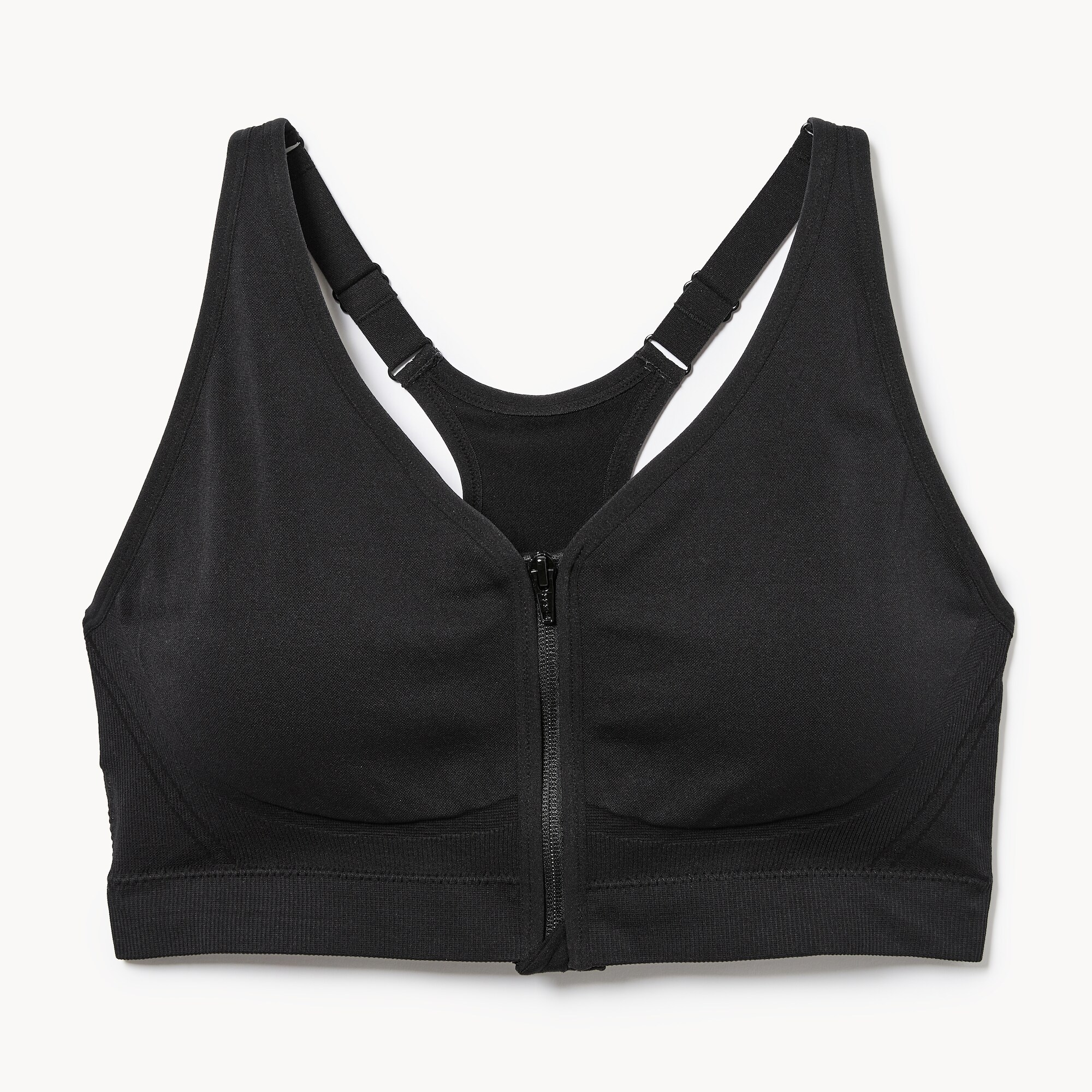 Soutien-gorge à impact élevé Femmes+