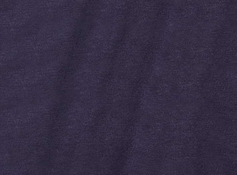 Women+ Organic Cotton 4-Pack Brief