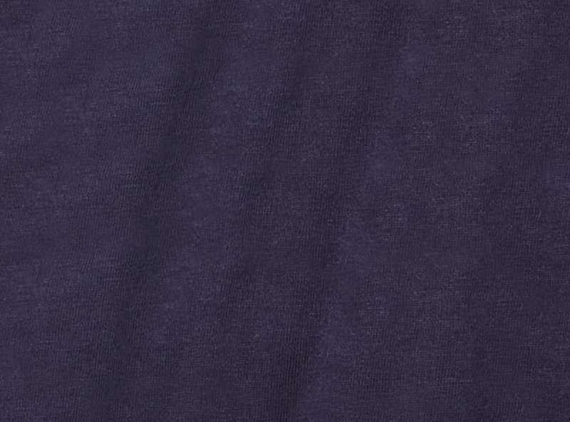 Women+ Organic Cotton 4-Pack Brief