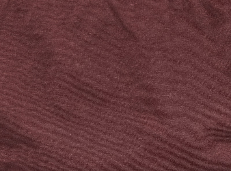 Women+ Organic Cotton 4-Pack High Cut Brief