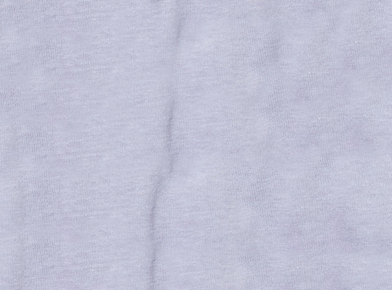 Women+ Organic Cotton 4-Pack Brief